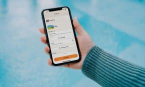 Išmanusis telefonas. Unsplash nuotr.