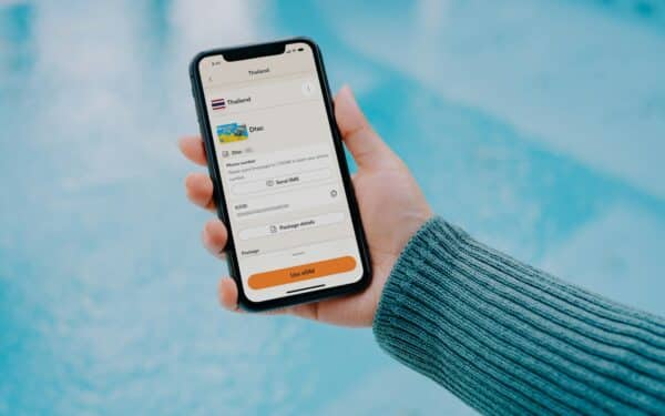 Sąskaita už telefoną vos nesibaigė bankrotu, tokios sąskaitos verslininkas nesitikėjo