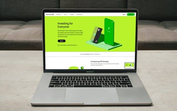 Dar vienas žingsnis Lietuvoje: pasaulinė finansų įmonė plečia savo galimybes