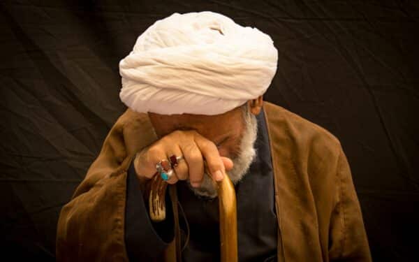 Izraelis siunčia griežtą signalą Teheranui: grasinama Irano lyderiams