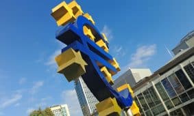 Euras. Unsplash nuotr.