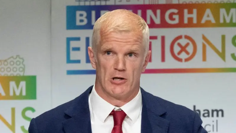 JK gynybos ministras kirto Briuseliui: sprendimą dėl SAFE vadina „šūviu sau į koją“