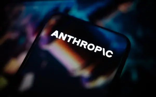 DI firma „Anthropic“ nesutinka su Pentagono ultimatumu atsisakyti apsaugos priemonių
