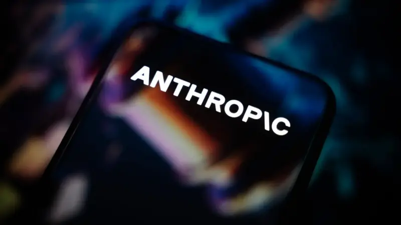 DI firma „Anthropic“ nesutinka su Pentagono ultimatumu atsisakyti apsaugos priemonių