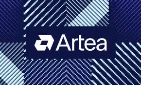 „Artea“ bankas. „Artea“ nuotr.