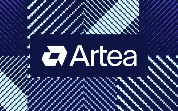 „Artea“ banko Paslaugų vystymo tarnybos vadovu ir technologijų vadovu tapo Oleg Marofejev