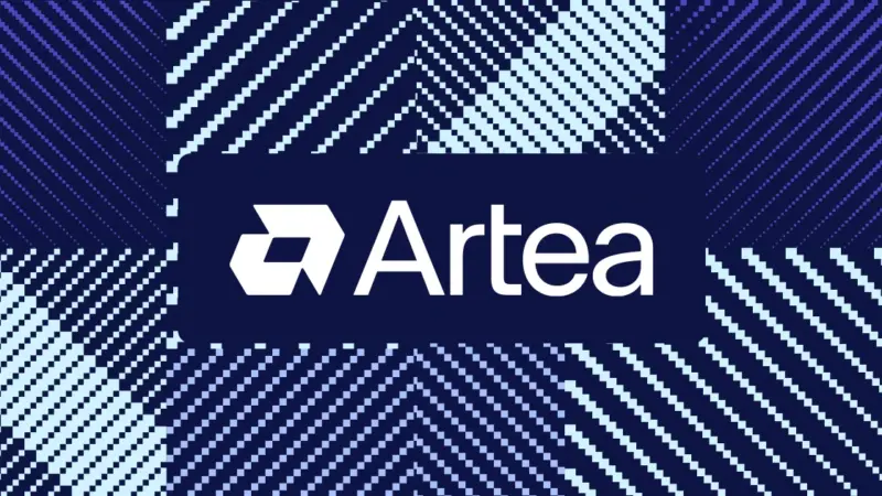 „Artea“ banko grupės pelnas per metus sumažėjo 23 proc. iki 60,7 mln. eurų