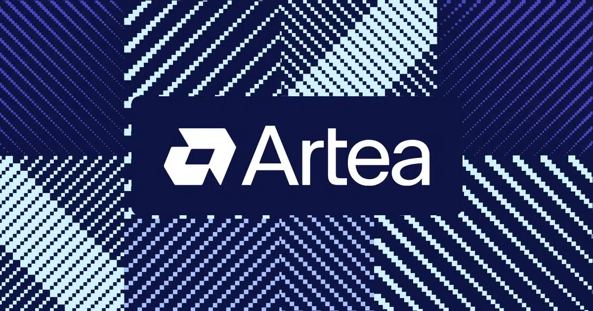 „Artea“ banko Paslaugų vystymo tarnybos vadovu ir technologijų vadovu tapo Oleg Marofejev