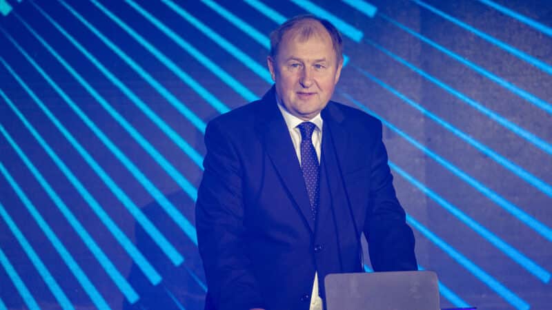 Vyriausybė: du „Teltonikos“ projektui išnuomoti sklypai Liepkalnyje pritaikyti pramonei