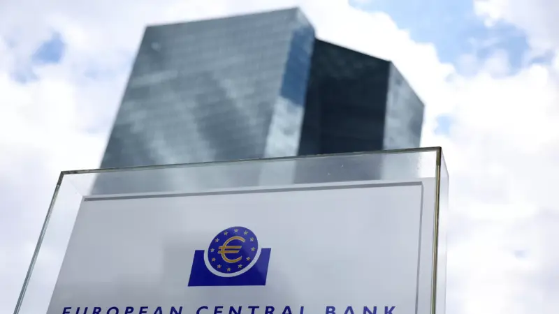 ECB palūkanų kryptis ir Euribor ateitis: ką ši aplinka reiškia namų ūkių finansams