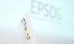 EPSO-G