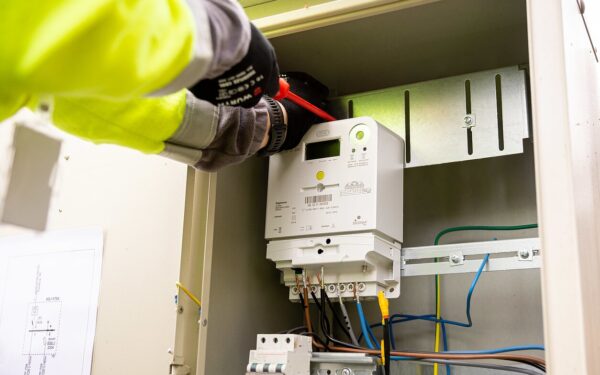 Energijos išteklių kainos mažėjo: atskleidė, kas iš tikrųjų vyksta energetikos rinkoje