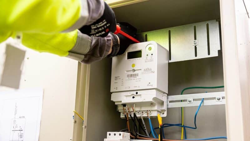 Energijos išteklių kainos mažėjo: atskleidė, kas iš tikrųjų vyksta energetikos rinkoje