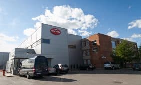 Mantinga. ELTA / Martyno Ambrazo nuotr.