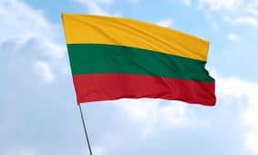 Lietuva