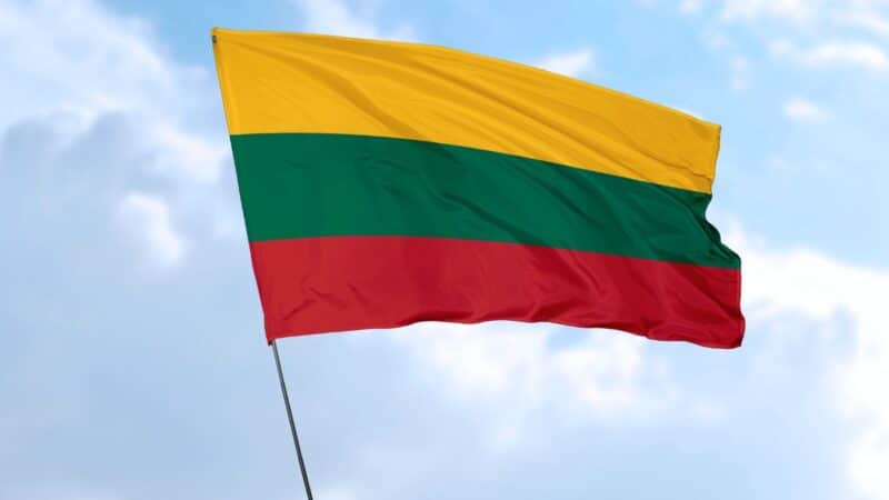 Lietuva kyla korupcijos indekse: stabilumas džiugina, bet tikslas vis dar toli