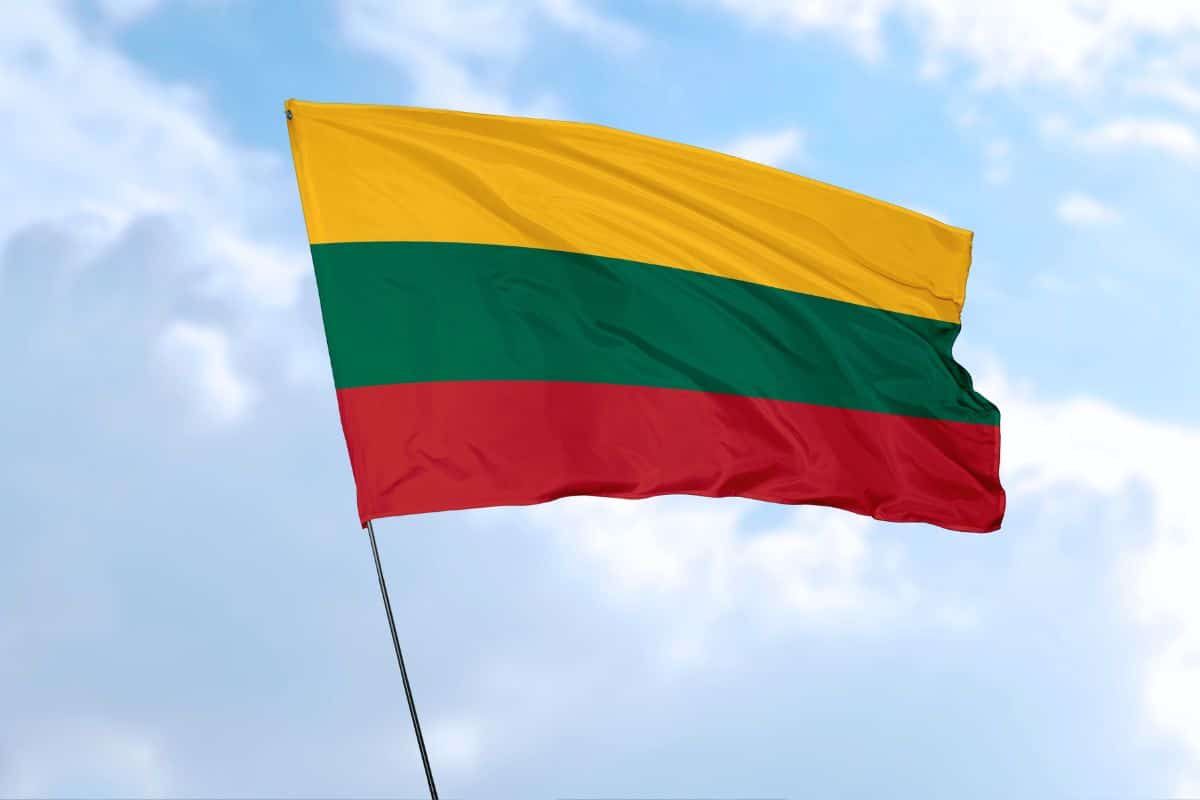 Lietuva kyla korupcijos indekse: stabilumas džiugina, bet tikslas vis dar toli