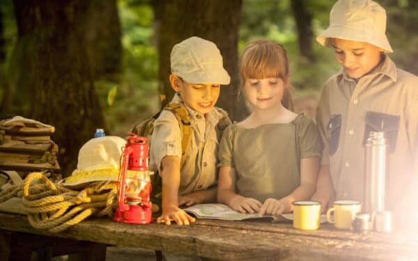 Vilniaus miesto savivaldybės sprendimas prieš vasarą: kas pasikeis tūkstančiams šeimų?
