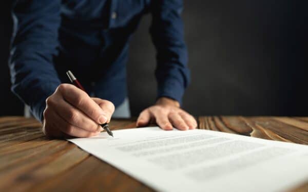 Būsto pirkimas ankstyvoje stadijoje: vienas sprendimas gali atnešti daugiau pasirinkimo