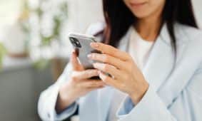 Radiacinės saugos centras