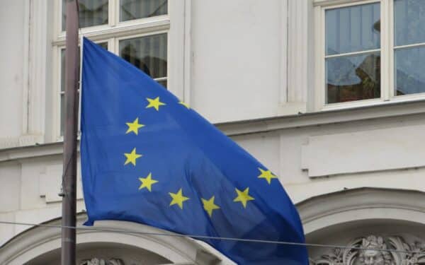 Brangus pasiruošimas: ES pirmininkavimui skirti milijonai renginiams