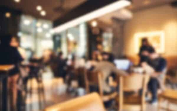 Patikrinimas po skundo: Kaune stabdoma restorano veikla