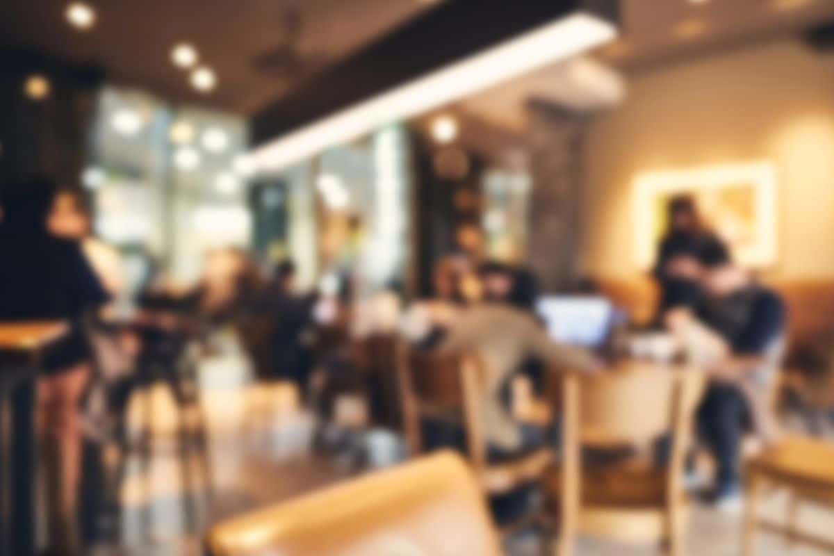 Patikrinimas po skundo: Kaune stabdoma restorano veikla