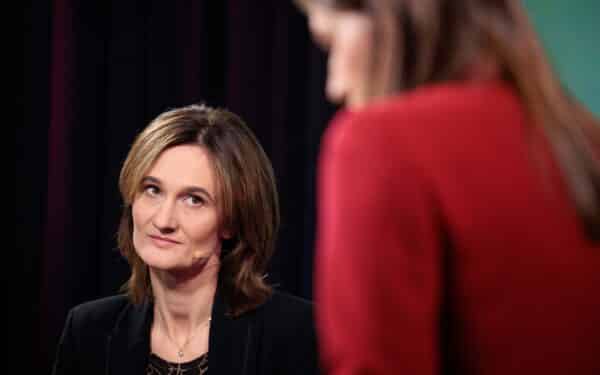 Opozicija smogia valdantiesiems: kalbama apie nekompetenciją, chaosą ir pavojingus signalus