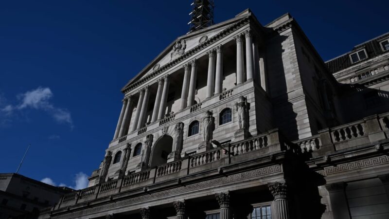 Šį kartą ECB palūkanų nekeitė, tačiau pokyčiai gali ateiti jau artimiausiu metu