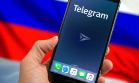 Telegram