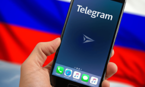 Telegram
