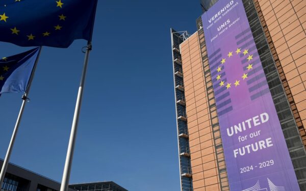 Belgija ignoruoja Konstitucinio Teismo sprendimą dėl prieglobsčio prašytojų apribojimų