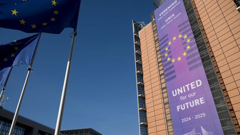 Belgija ignoruoja Konstitucinio Teismo sprendimą dėl prieglobsčio prašytojų apribojimų