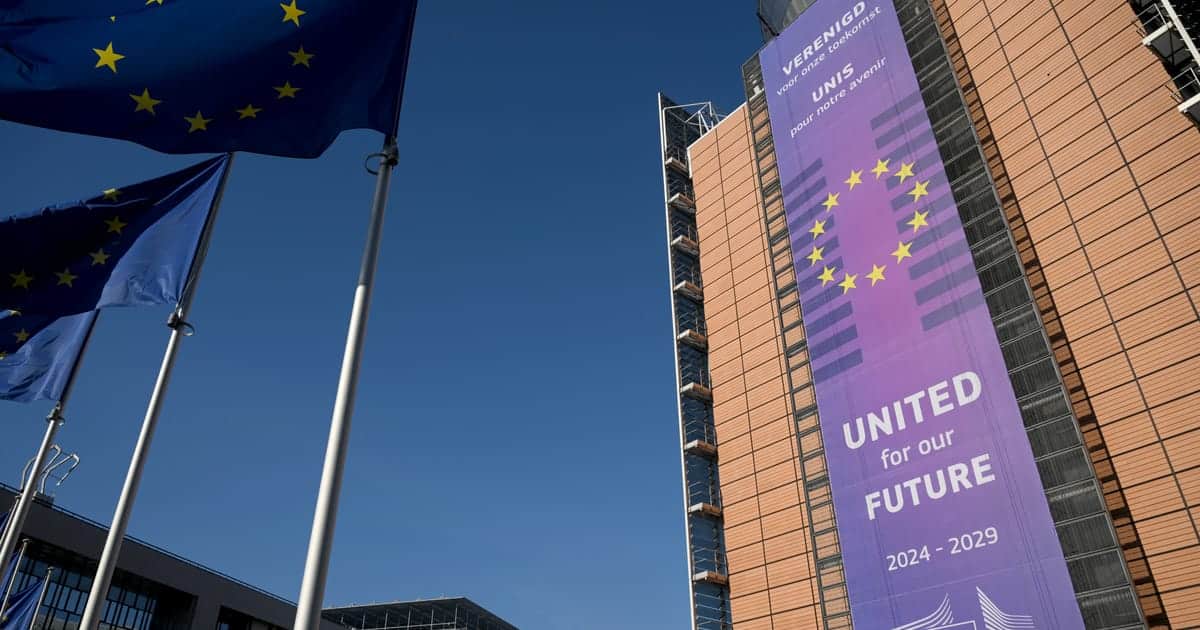 Belgija ignoruoja Konstitucinio Teismo sprendimą dėl prieglobsčio prašytojų apribojimų