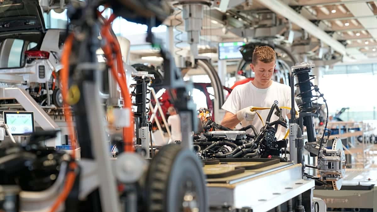 „Made in Europe“ – kilni idėja ar pavojingas protekcionizmo posūkis, grasinantis ES vienybei?
