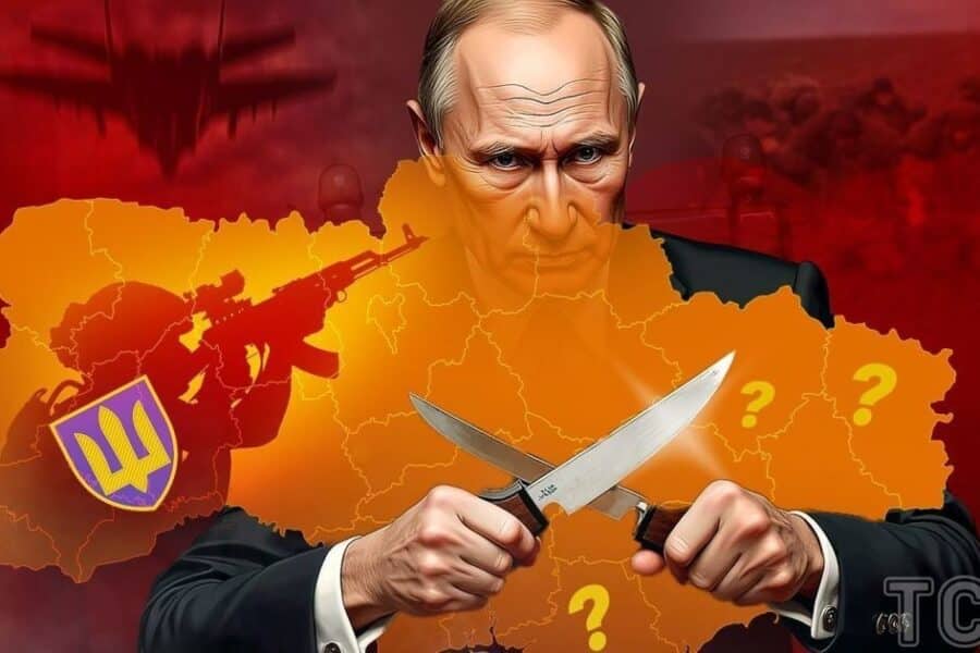 Teisinis mūšis dėl milijardų: Rusija ginčija ES sprendimą įšaldyti turtą