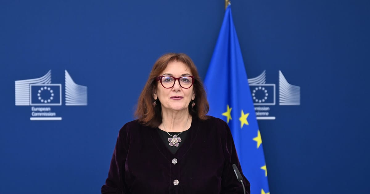Diplomatinis manevras: ES įsitraukia į Gazos planą be formalios narystės