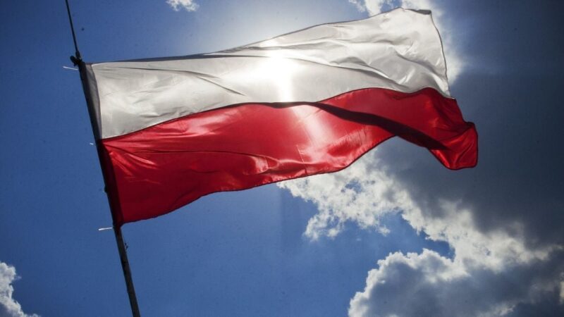 Lenkija smogia ukrainiečiams: dalis praranda nemokamą gydymą