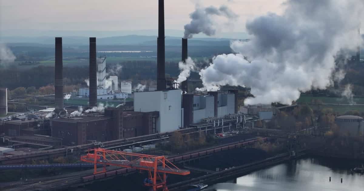 Anglies kainos smunka: Italija reikalauja sustabdyti 20 metų veikiantį mechanizmą