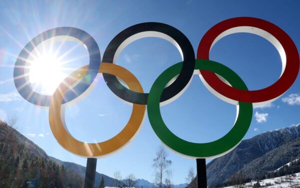 Po olimpiados – naujos ambicijos: Italija ruošiasi dar vienam mega renginiui