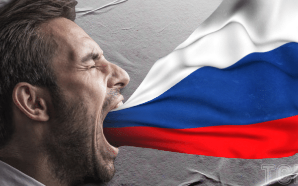 Imigrantų integracija ar diskriminacija? Skandalas dėl rusų kalbos Izraelyje