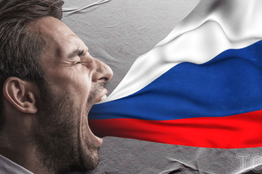 Imigrantų integracija ar diskriminacija? Skandalas dėl rusų kalbos Izraelyje