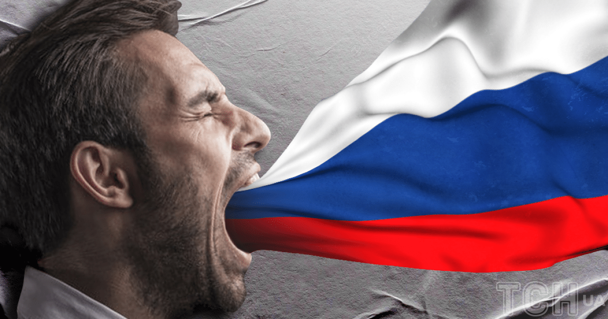 Imigrantų integracija ar diskriminacija? Skandalas dėl rusų kalbos Izraelyje