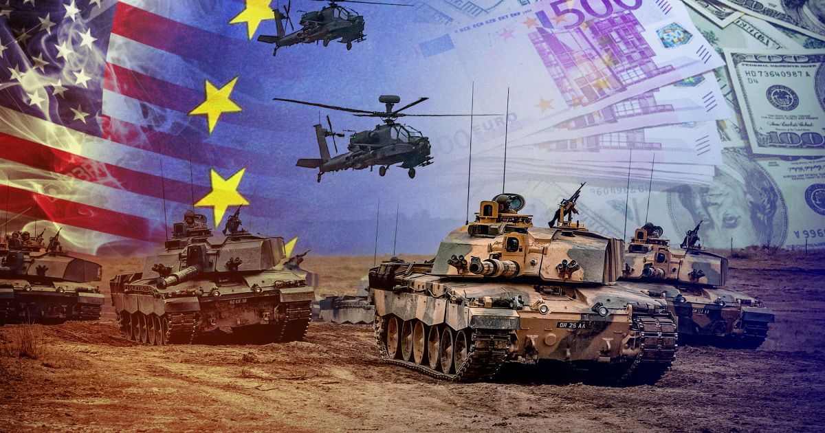 Europos Sąjungos ministrai: palaikome Irano žmones, bet neremiame režimo kaitos jėga