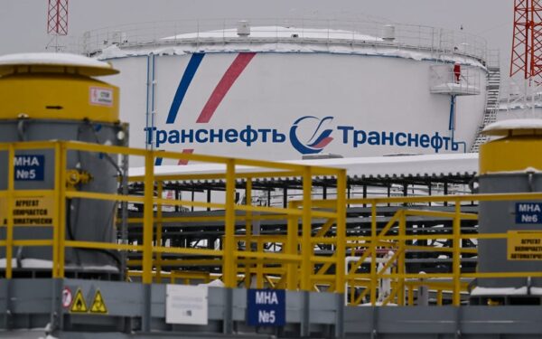 Kyjivas: „Družba“ reikalų aptarti atvykstančios vengrų delegacijos nekvietėme