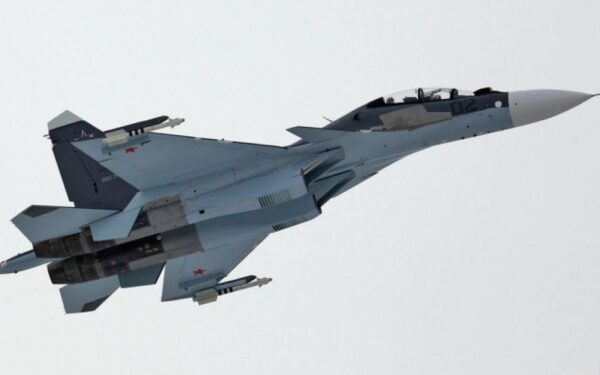 Ar JK jau įsitraukia į konfliktą? JAV gaus prieigą prie britų karinių bazių