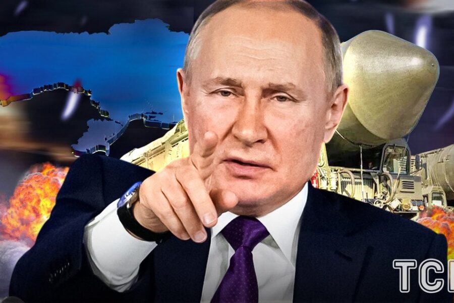 putinas