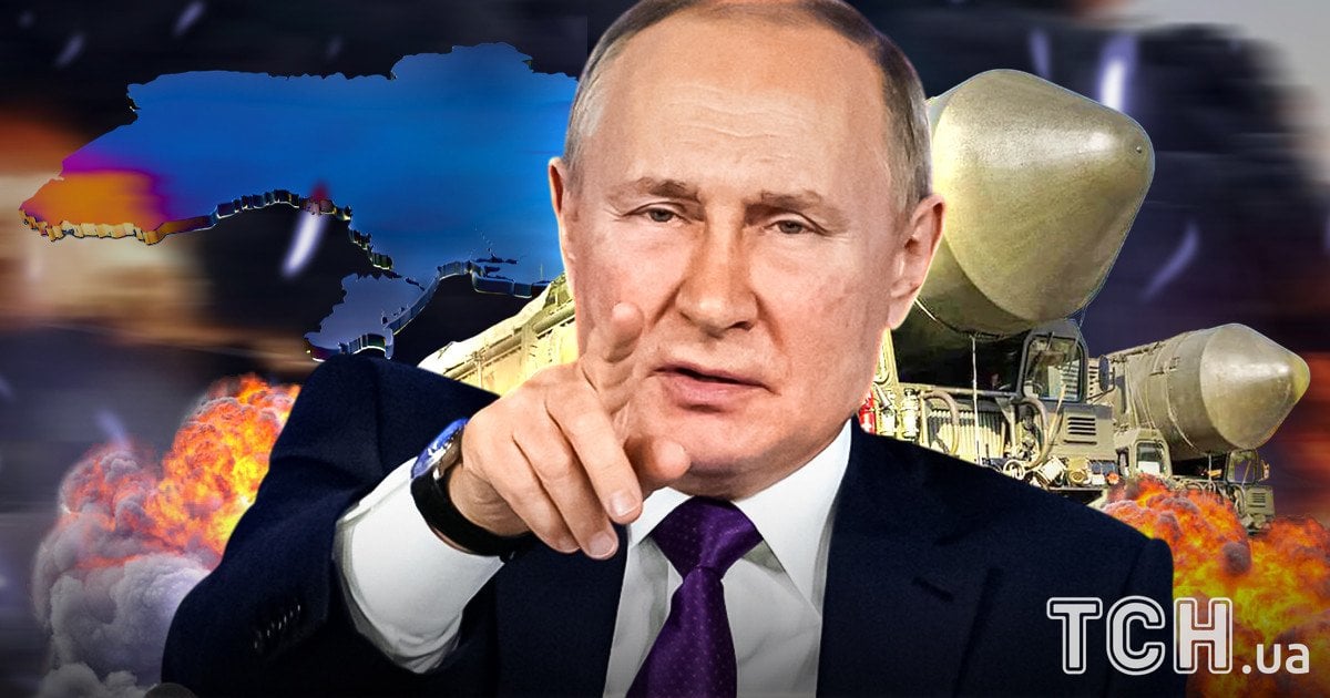 Kremlius laukia Vakarų nuovargio: buvęs JAV vadas skeptiškas dėl karo pabaigos