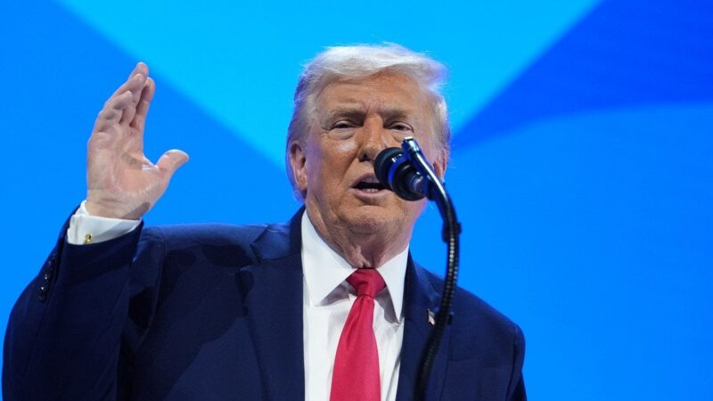 Trumpas apie ajatolos mirtį: jie mėgino mane nužudyti, aš smogiau pirmas