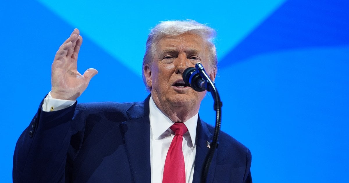 Trumpas apie ajatolos mirtį: jie mėgino mane nužudyti, aš smogiau pirmas